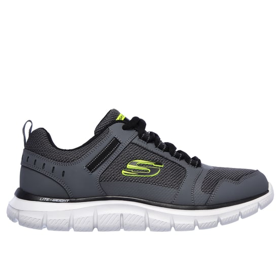 Track Knockhill Shoes - Image 5