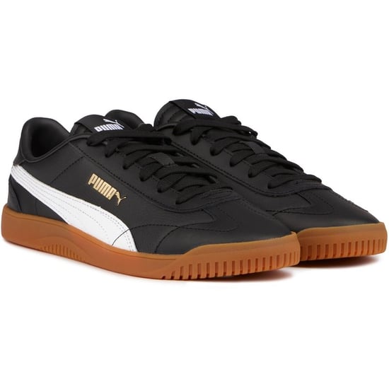 Puma Club Entrenadores - Image 2