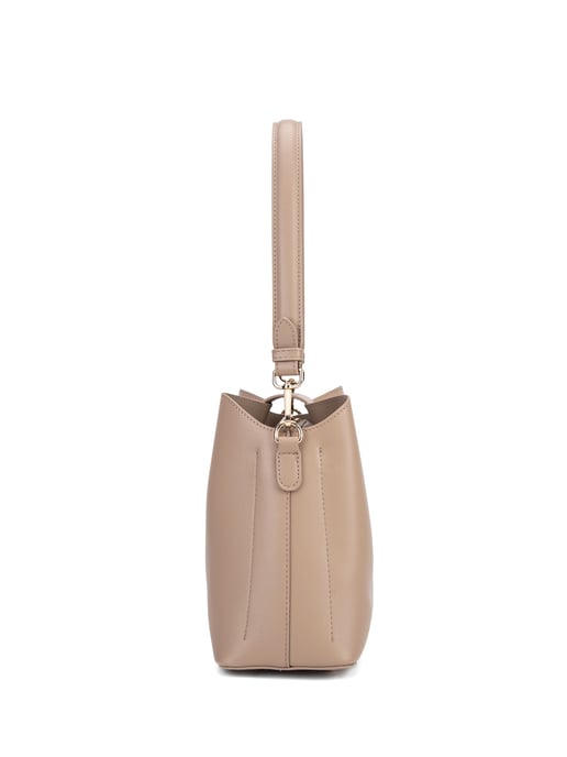 Diana&Co Bolso de hombro Mujer - Image 3