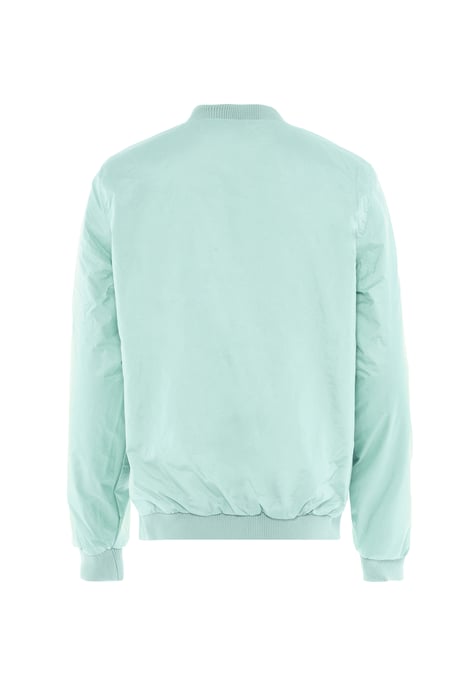 Mo blouson jacket Men - Image 2