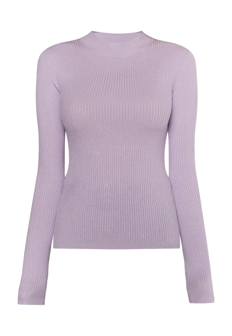 Mymo Knitted pullover women - Image 1