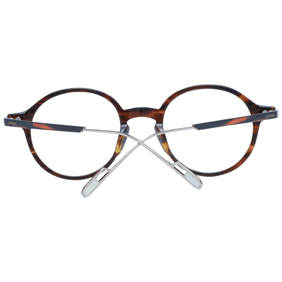 Locman Gafas LOCV002 TOR 48 - Image 3