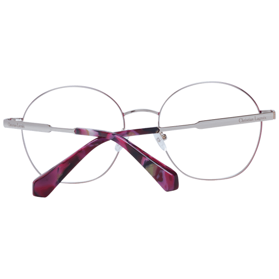 Christian Lacroix Gafas CL3074 225 53 - Image 3