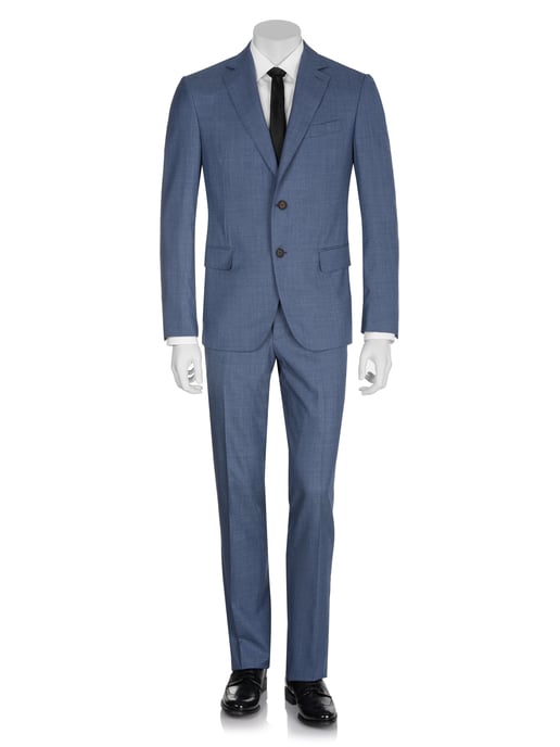 Traje Pal Zileri - Image 2