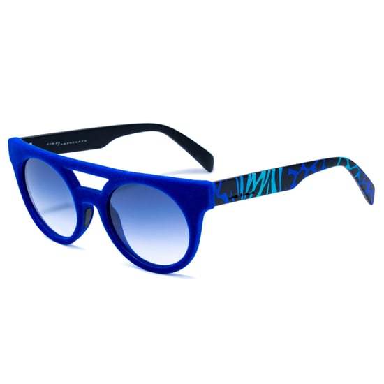 Italia Independent Gafas de Sol Unisex 50/20/140 mm acetato - Image 1