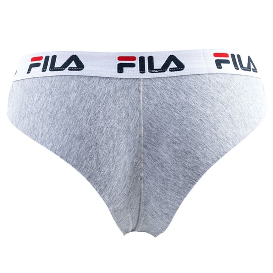 Fila Brasiliana Donna Brief - Image 5
