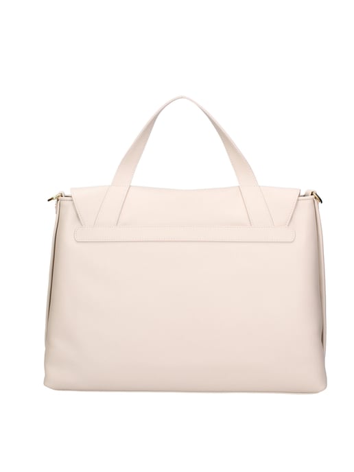 Braccialini bolso de mano Mujer - Image 4