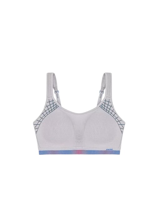 10210629 Triumph Triaction Cardio Cloud Sports Bra