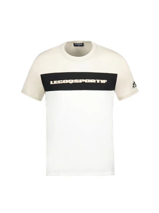 GBContemporain - Image 2