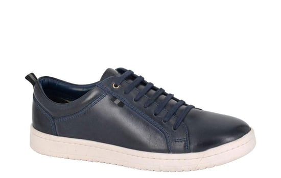 Roamers Leisure Trainer Mens - Image 1