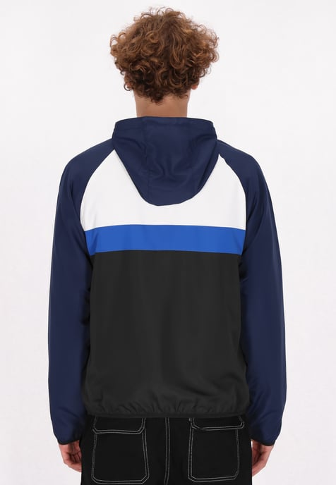 Mo Anorak Men - Image 4
