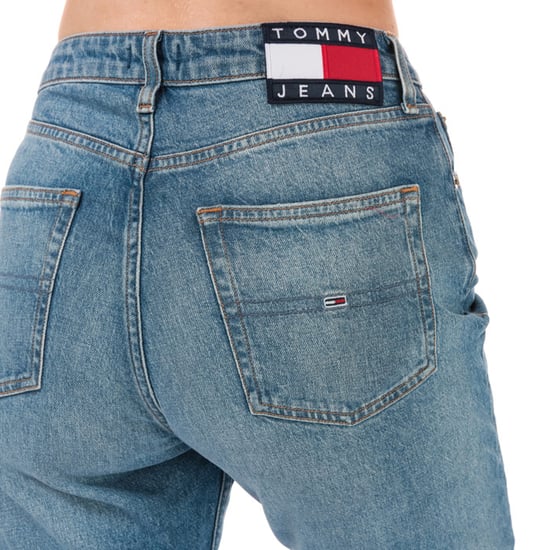 Tommy Hilfiger Jeans jeans - Image 6