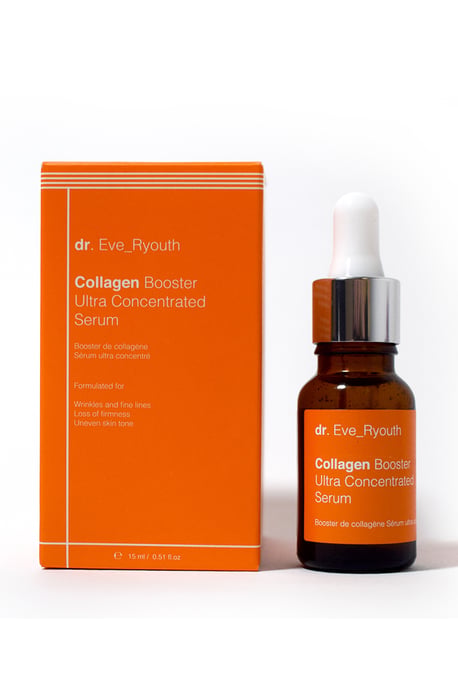 Collagen Booster Serum Ultra Concentrado 15ml - Image 1