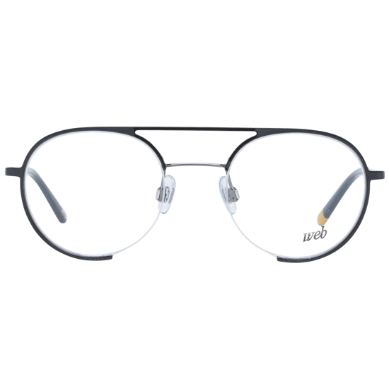 Web Gafas WE5237 005 49 - Image 2