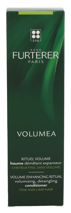 Volumea Bálsamo Expansor 150 ml - Image 2
