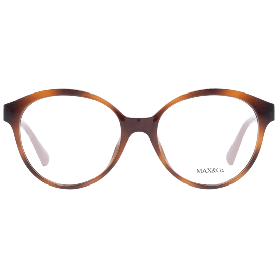 Max & Co Gafas MO5021 053 53 - Image 2
