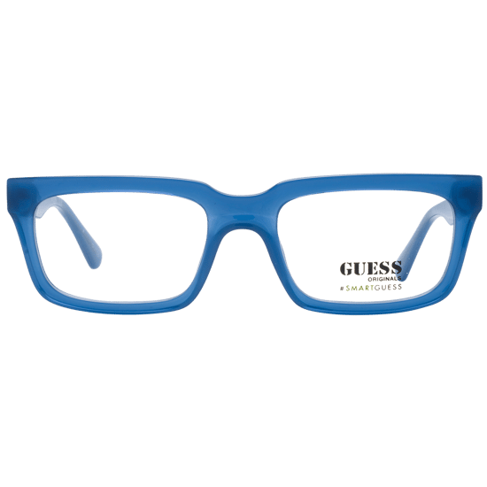 Guess Gafas GU8253 092 53 - Image 2