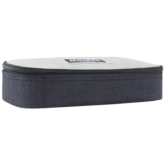 Dakine School Case XL Gris/Negro Portalápices - Image 1