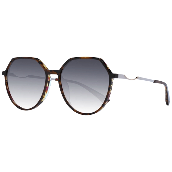 Ana Hickmann Gafas De Sol HIC9025 G21 59 - Image 1