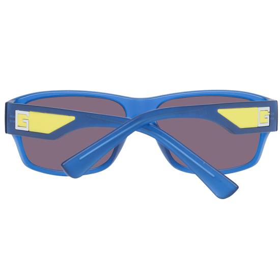 Guess Gafas De Sol GU9213 91G 51 - Image 3