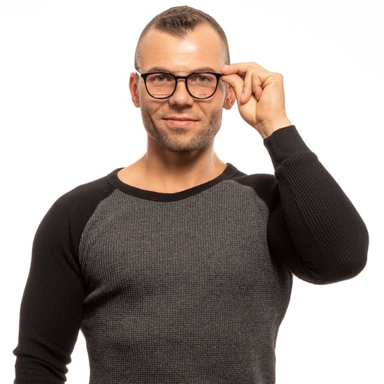 Lozza Gafas VL4201 700Y 50 - Image 5