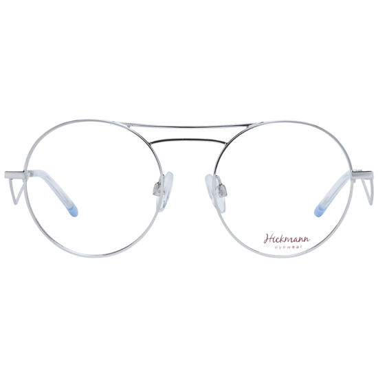 Ana Hickmann Gafas HI1083 03A 49 - Image 2