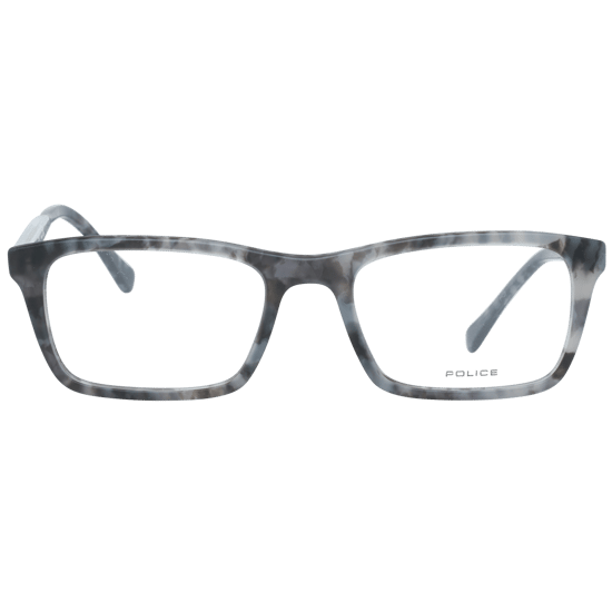 Police Gafas VPL262 6K3M 52 - Image 2