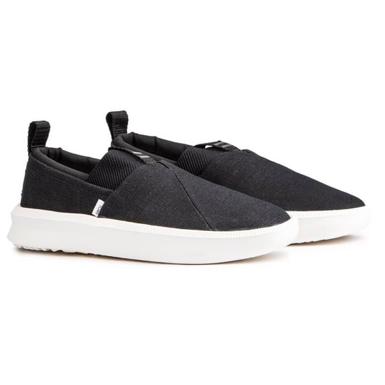 Zapatos Toms Alpargata Rover - Image 2