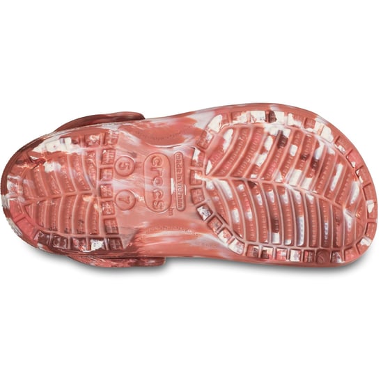 Marble Sandal - Image 4