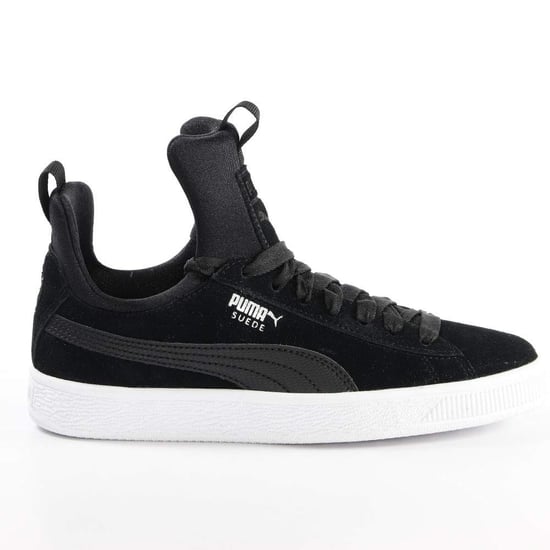 Zapatillas Puma Fierce para mujer - Image 4