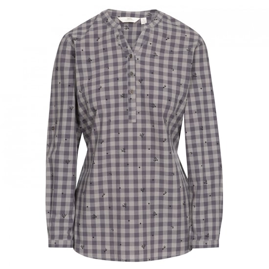Trespass Womens/Ladies Noreen Casual Top