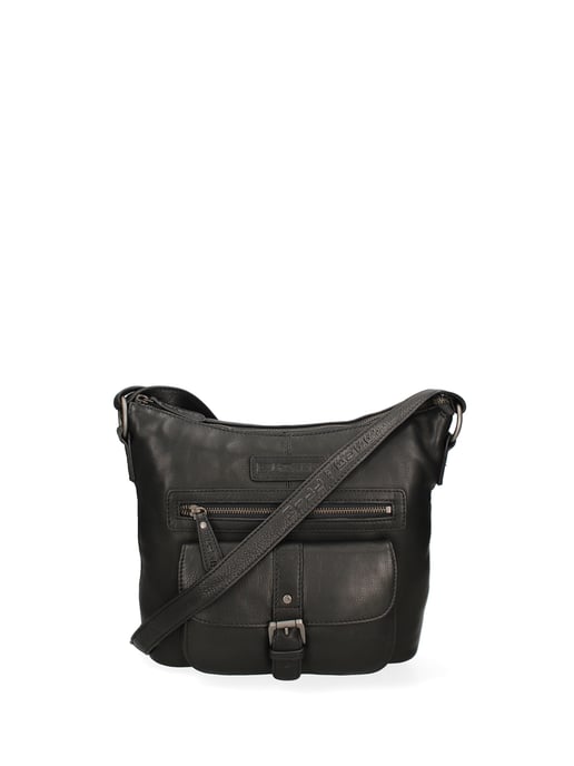 Hill Burry bolsa de hombro - Image 5