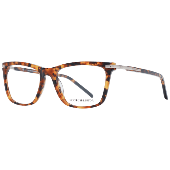 Scotch & Soda Gafas SS3010 101 51 - Image 1