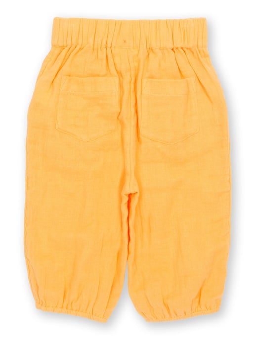 Kite Clothing Sunshine Pull Ups