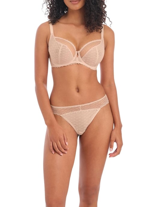Freya Signature Plunge Bra - Image 3
