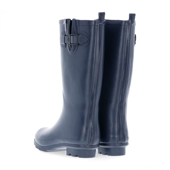 Trespass Womens/Ladies Damon Waterproof Wellington Boots - Image 6
