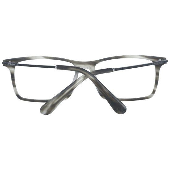 Police Optical Frame VPL473 4ATM 52 - Image 3