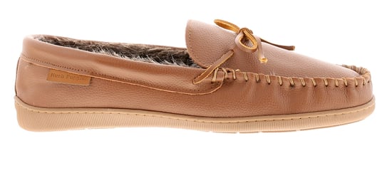 Hush Puppies Ace Slip On MEMORY FOAM Slippers Mens - Image 2