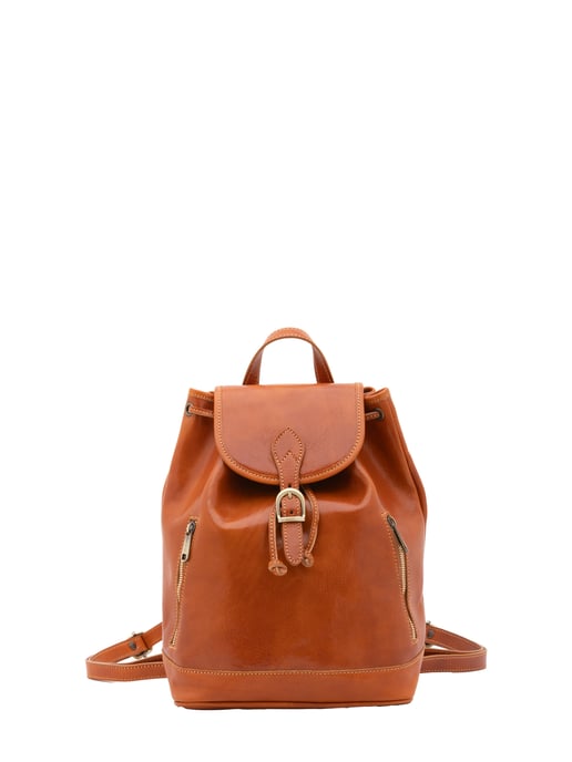 I Fratelli Bolso de hombro Mujer - Image 1