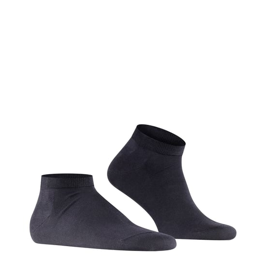 Falke Cool  Sn Socks