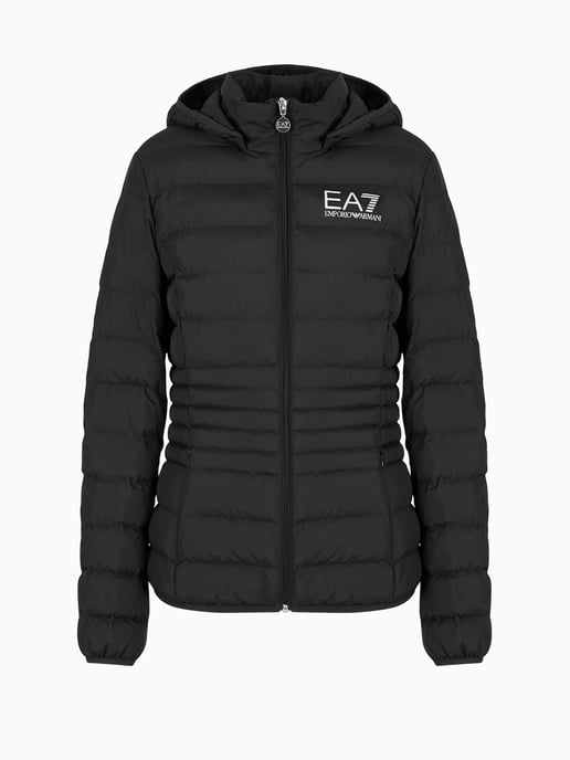 Chaqueta EA7 - Image 5