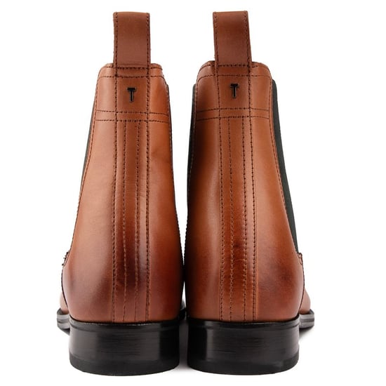 Ted Baker Lineus Botas - Image 3