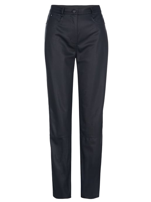 pantalones vaqueros calvin klein - Image 1