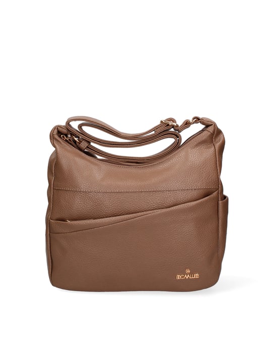 B Cavalli Bolso de hombro Mujer - Image 1