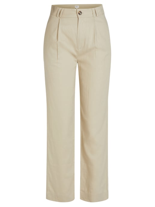 Pantalones Pepe Jeans - Image 1