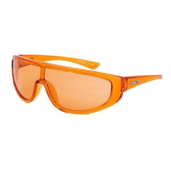 Arnette Gafas de Sol Unisex 135/00/140 mm resina - Image 1