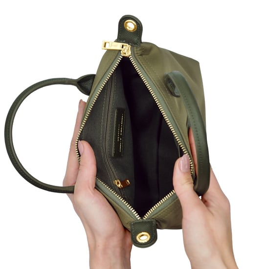 HandBag Etretat - Image 4