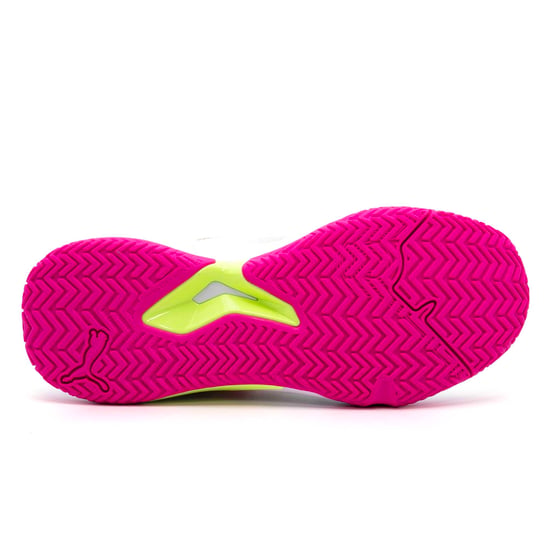 Zapatos De Deporte Puma Solarsmash Rct - Image 5