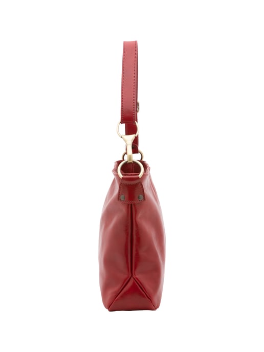 I Fratelli Bolso de hombro Mujer - Image 3