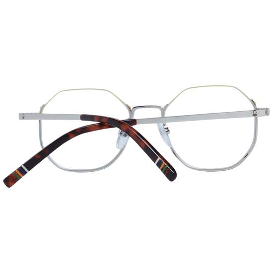 Benetton Gafas BEO3084 402 52 - Image 3